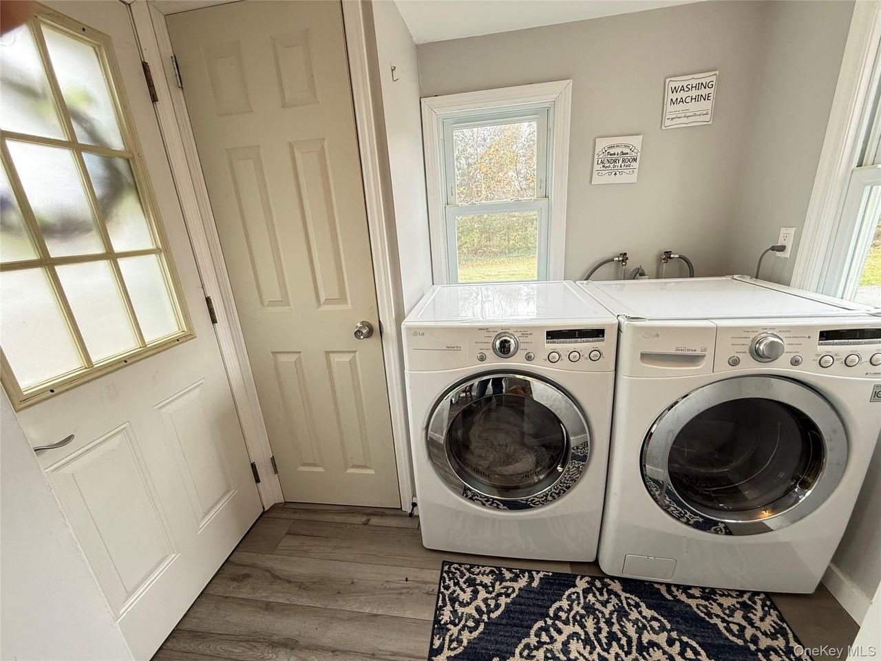 35750 Main Rd - Photo 3 of 10