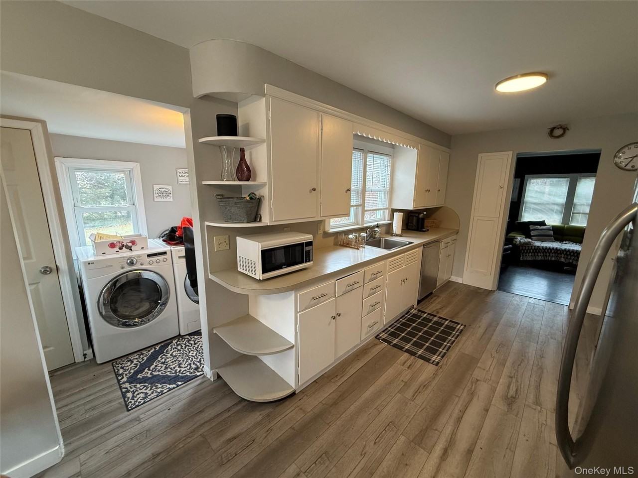 35750 Main Rd - Photo 4 of 10