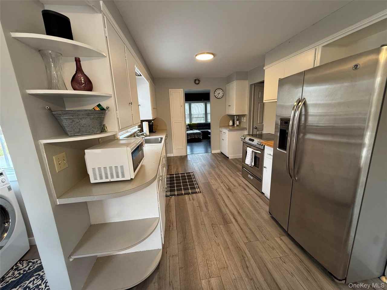 35750 Main Rd - Photo 5 of 10