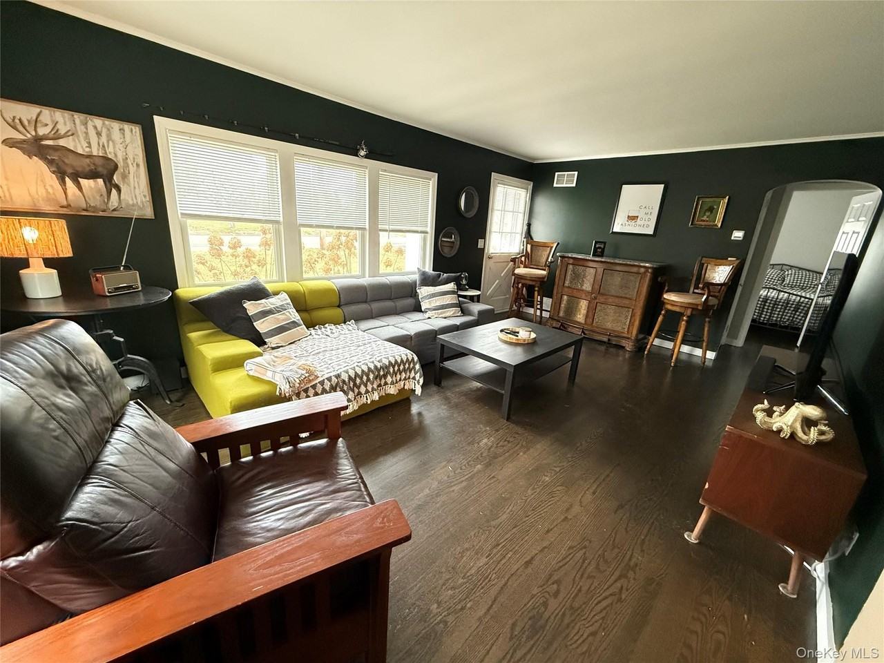 35750 Main Rd - Photo 6 of 10