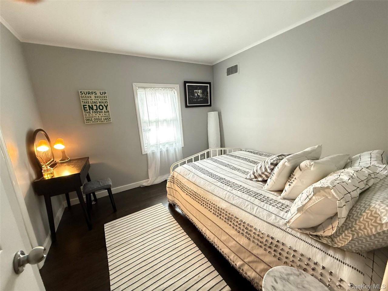 35750 Main Rd - Photo 7 of 10