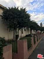 featured image of 840 West Colden Avenue #2