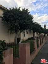 840 West Colden Avenue #2 - Photo 1 of 1