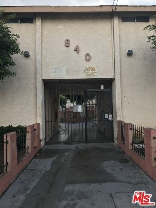 840 West Colden Avenue #2 - Photo 2 of 13