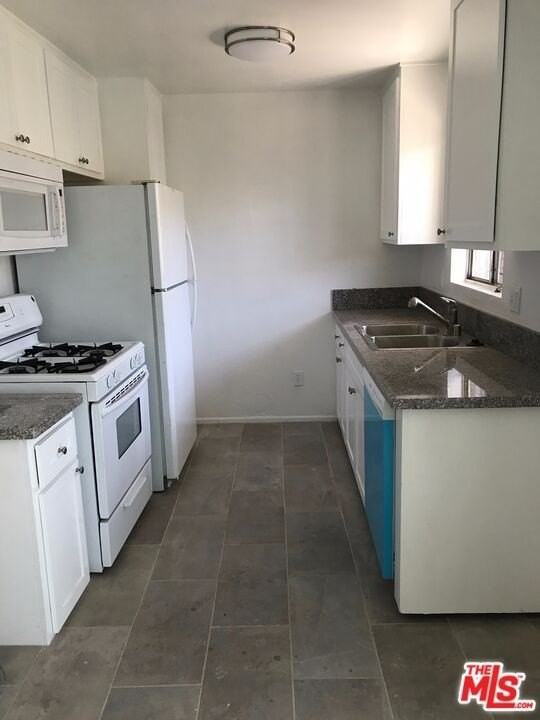 840 West Colden Avenue #2 - Photo 3 of 13