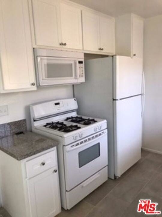 840 West Colden Avenue #2 - Photo 4 of 13