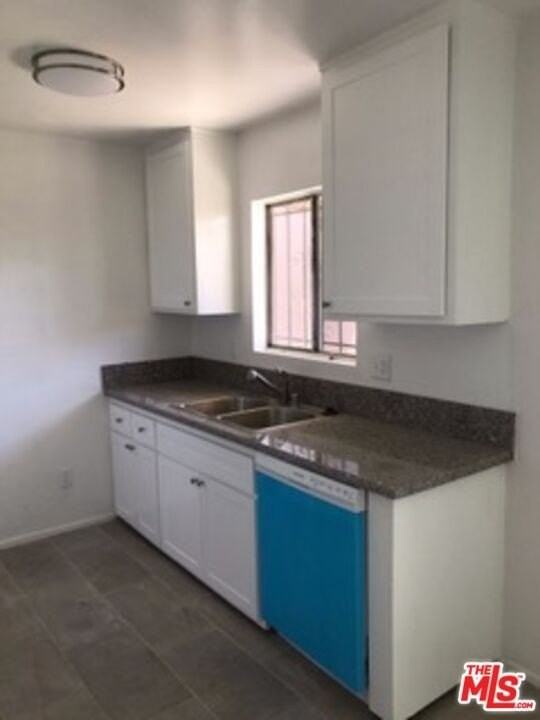 840 West Colden Avenue #2 - Photo 5 of 13