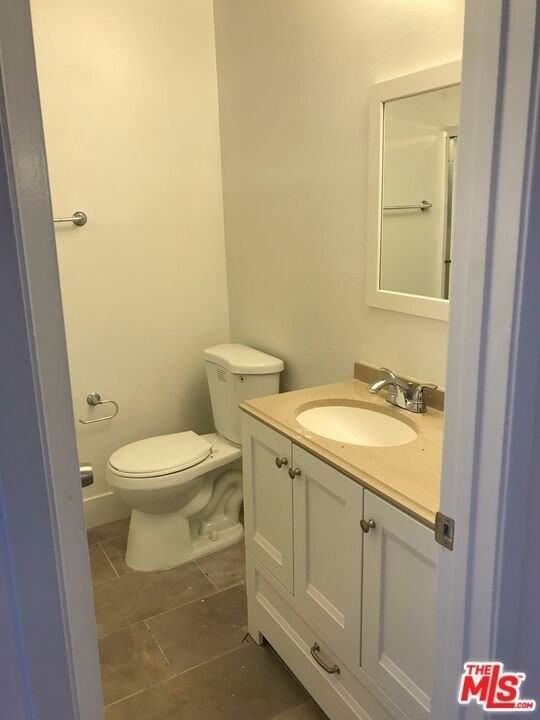 840 West Colden Avenue #2 - Photo 6 of 13