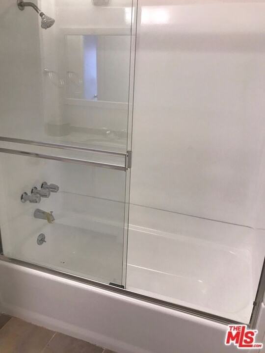 840 West Colden Avenue #2 - Photo 7 of 13