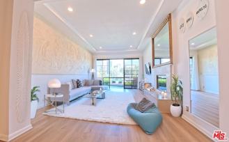 234 South Gale Drive #308 - Photo 1 of 1