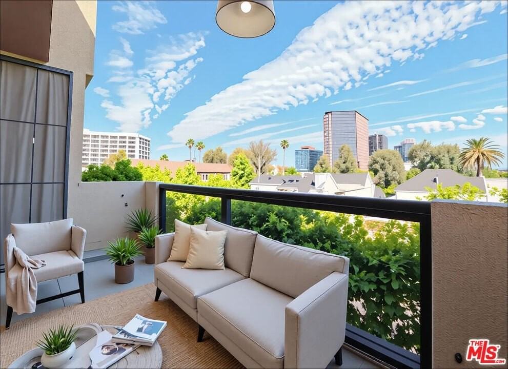 234 South Gale Drive #308 - Photo 2 of 38