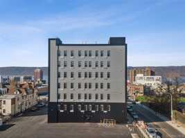 featured image of 70 Ashburton Avenue ##5b