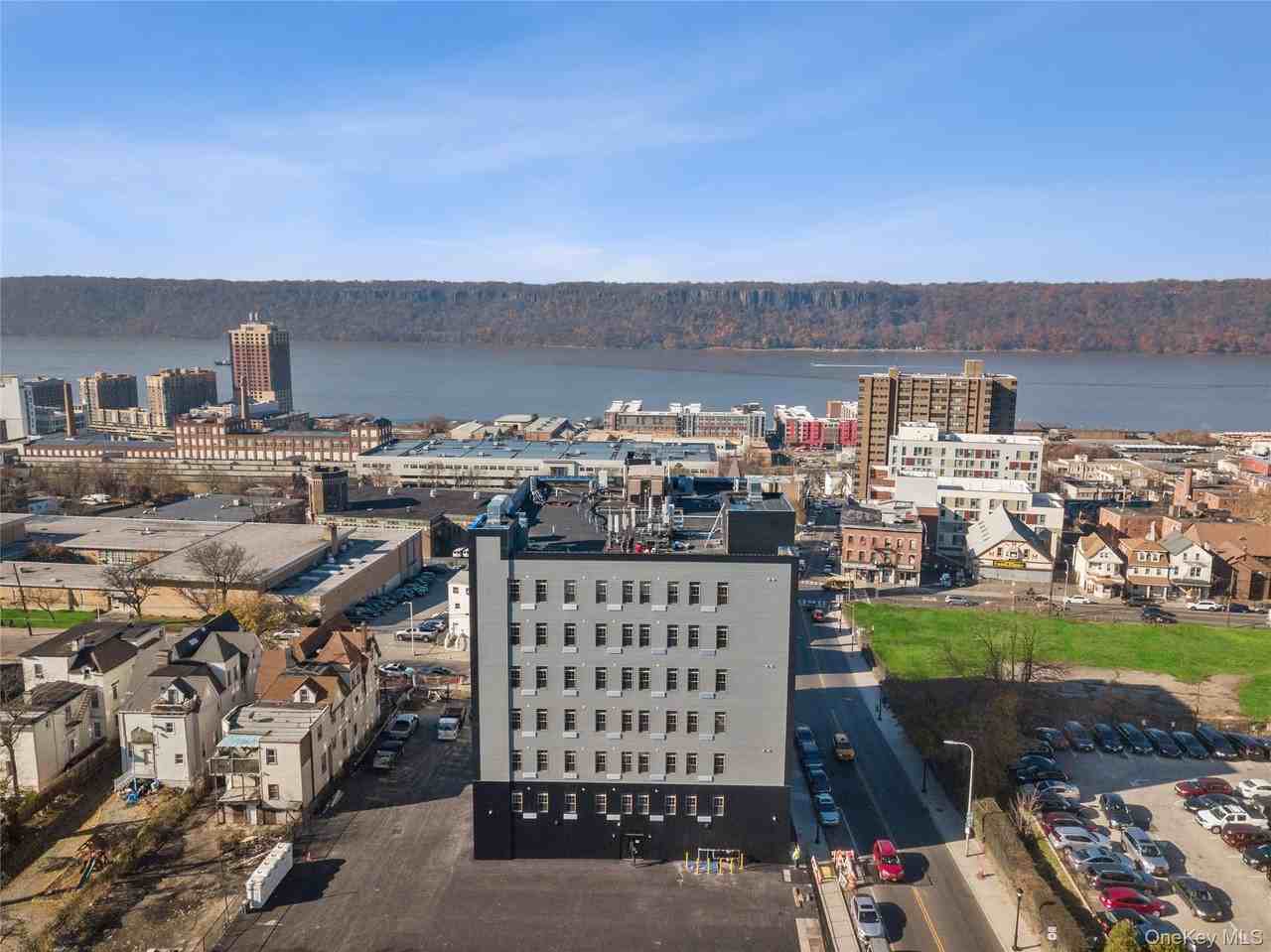 70 Ashburton Avenue ##5b - Photo 2 of 28