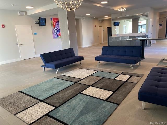 70 Ashburton Avenue ##5b - Photo 6 of 28