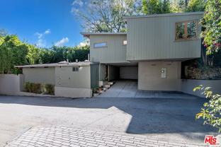 10410 Quito Lane - Photo 1 of 1