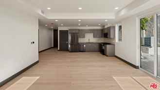 118 North Orlando Avenue #101 - Photo 1 of 1