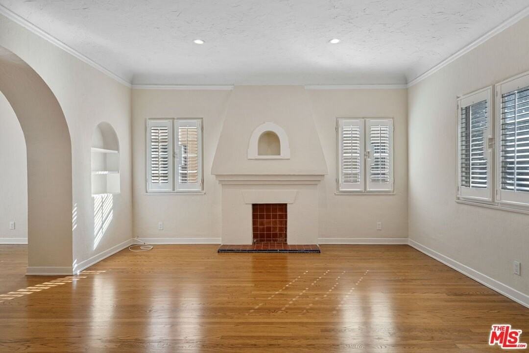 1142 South Clark Drive #3 - Photo 7 of 26