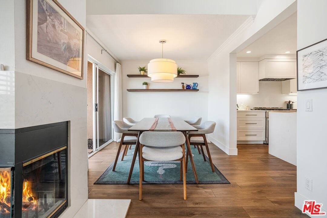 2808 Arizona Avenue #3 - Photo 4 of 20