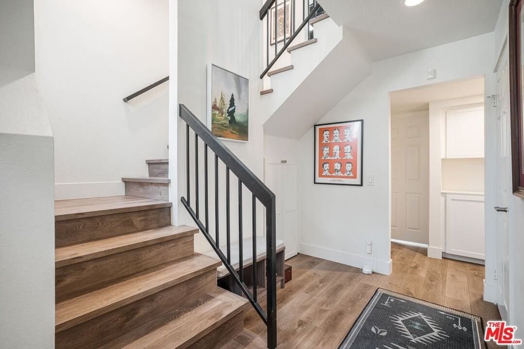 2808 Arizona Avenue #3 - Photo 7 of 20