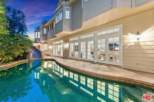 515 South Westgate Avenue - Photo 1 of 1