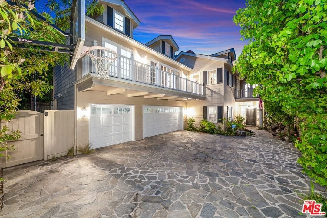 515 South Westgate Avenue - Photo 2 of 50