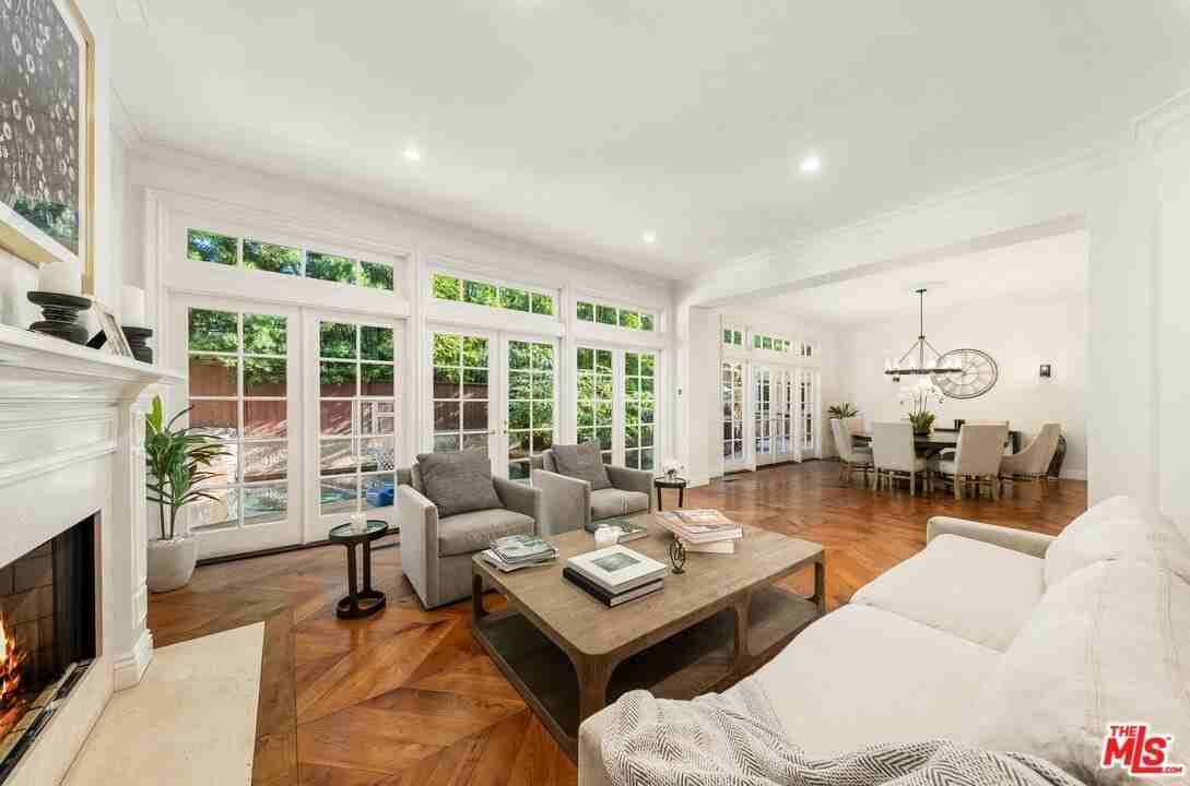 515 South Westgate Avenue - Photo 6 of 50