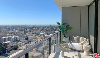 11750 Wilshire Boulevard #3008 - Photo 1 of 1