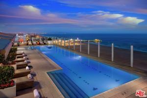 featured image of 1221 W OCEAN Ave unit: 1603 #1603