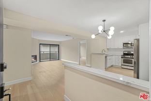 8300 Manitoba Street #221 - Photo 1 of 1