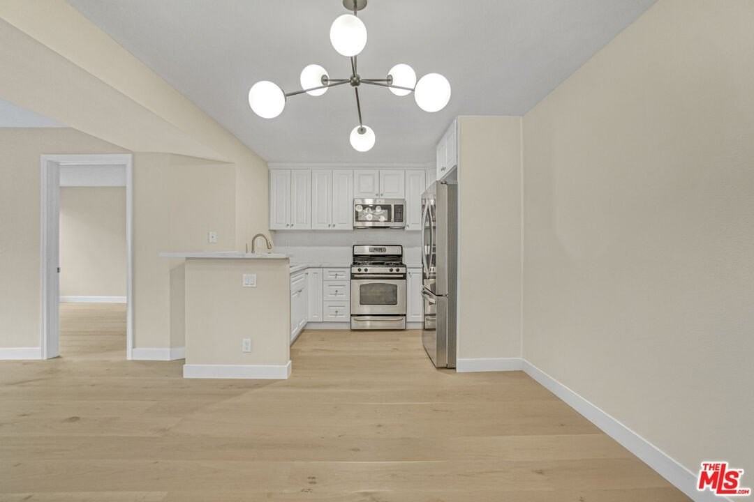 8300 Manitoba Street #221 - Photo 2 of 42