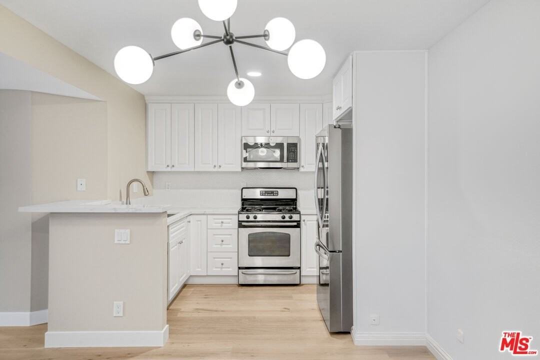 8300 Manitoba Street #221 - Photo 3 of 42