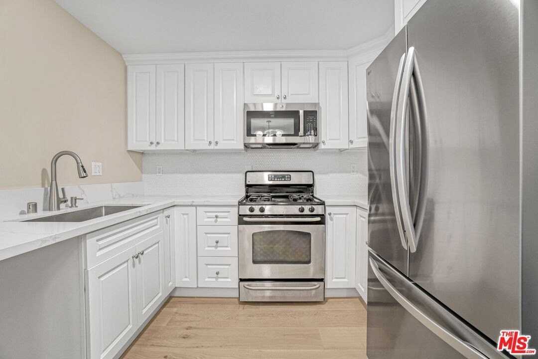 8300 Manitoba Street #221 - Photo 5 of 42