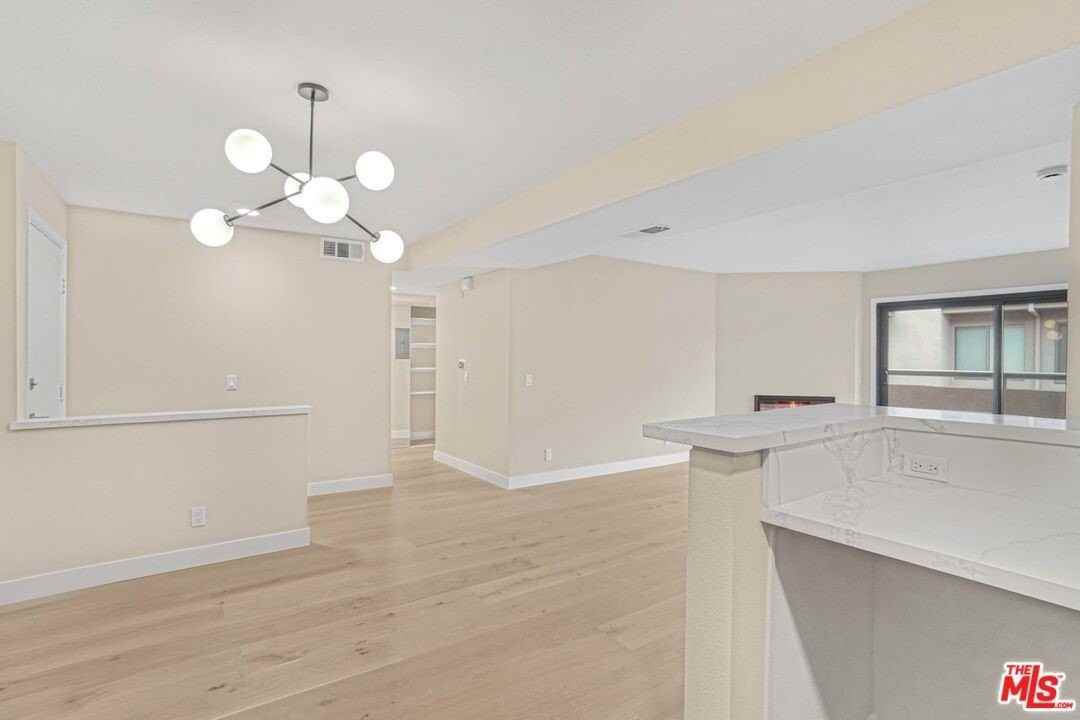 8300 Manitoba Street #221 - Photo 6 of 42