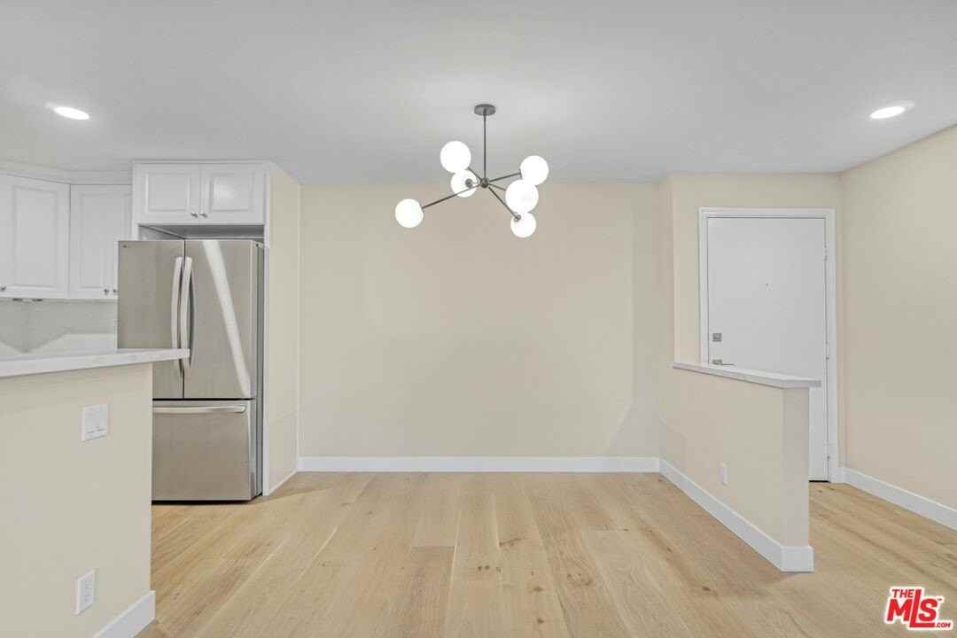 8300 Manitoba Street #221 - Photo 7 of 42