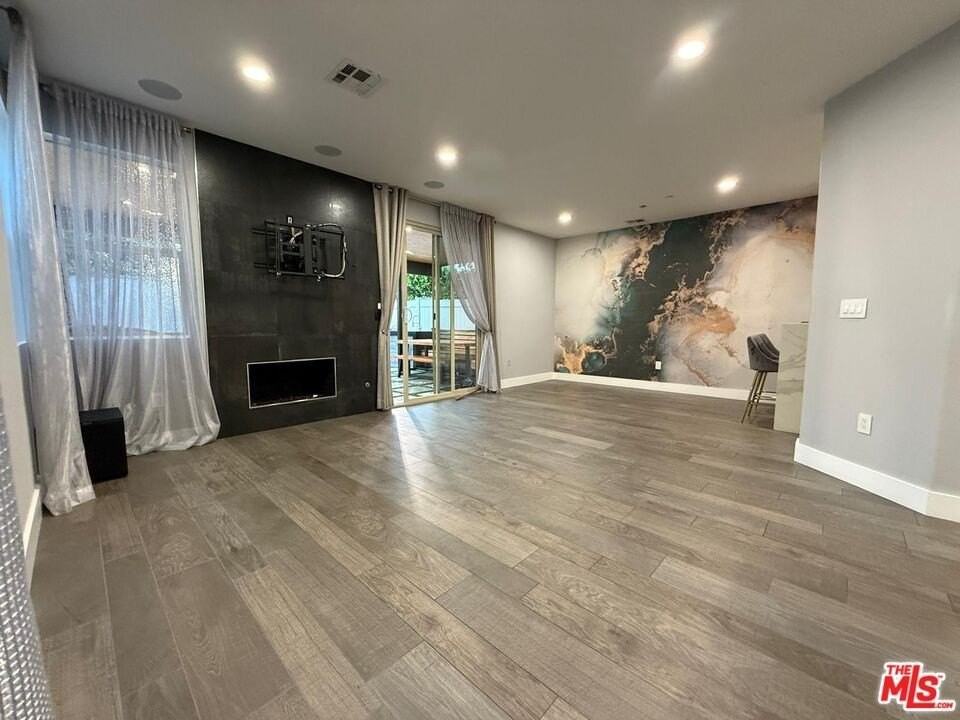 12719 Eagle Rock Way - Photo 2 of 44