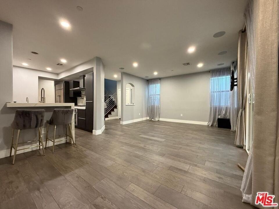 12719 Eagle Rock Way - Photo 4 of 44