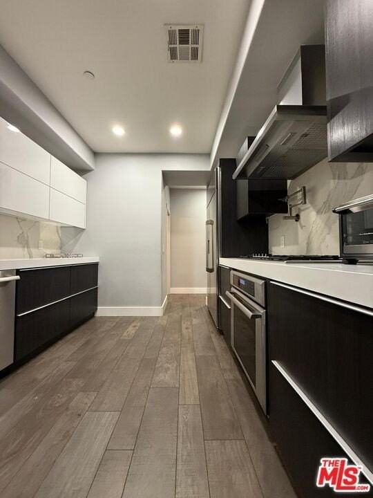 12719 Eagle Rock Way - Photo 5 of 44