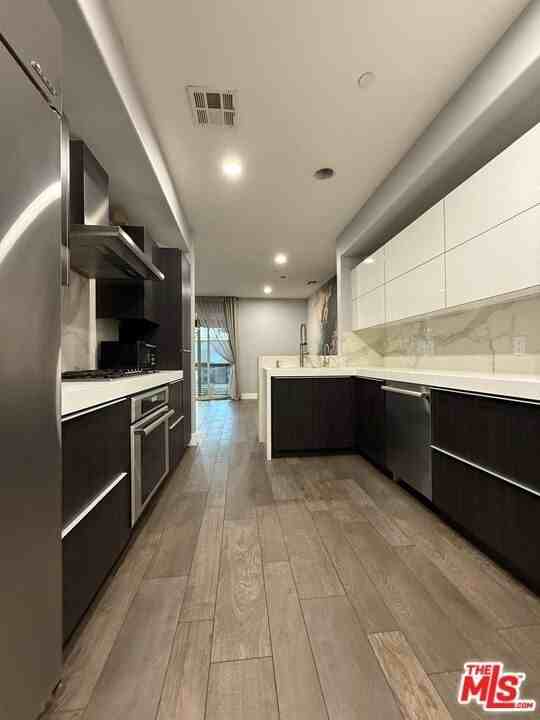 12719 Eagle Rock Way - Photo 6 of 44