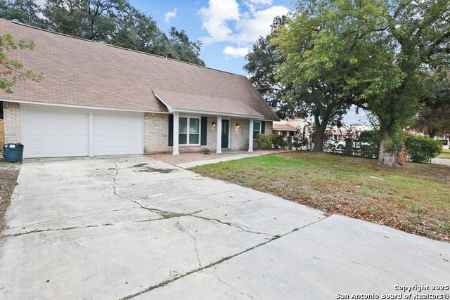 9902 Lorene - Photo 2 of 24