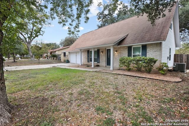 9902 Lorene - Photo 3 of 24