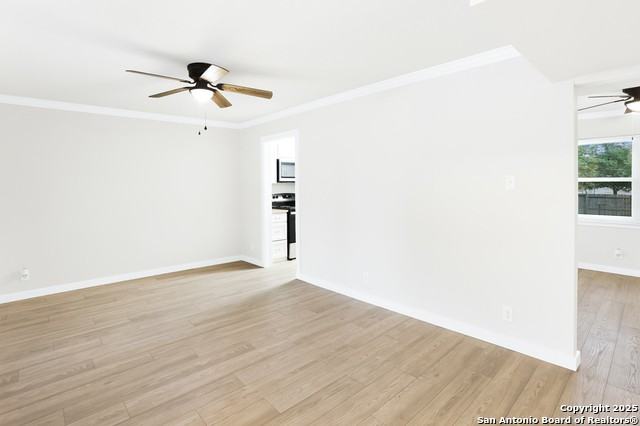 9902 Lorene - Photo 4 of 24