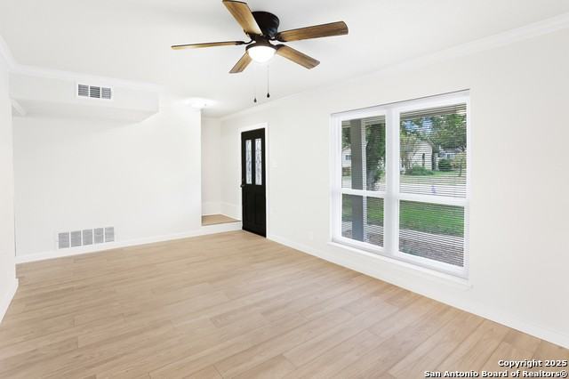 9902 Lorene - Photo 5 of 24