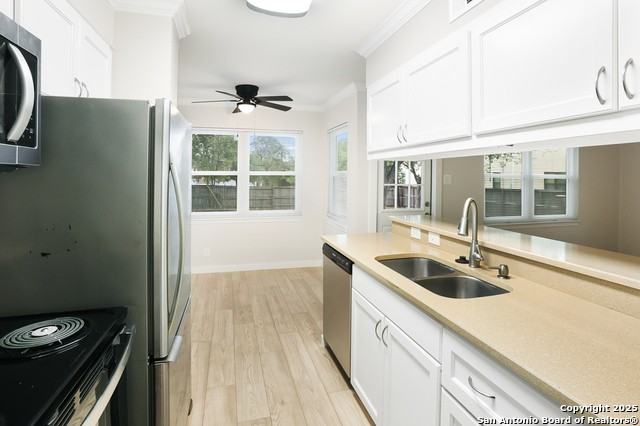 9902 Lorene - Photo 6 of 24