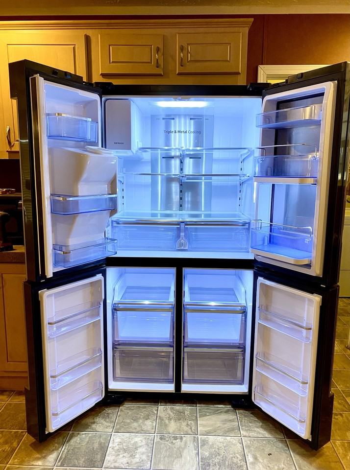 4619 Leanna Road - Photo 7 of 32