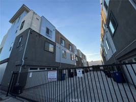 featured image of 9042 Garvey Avenue