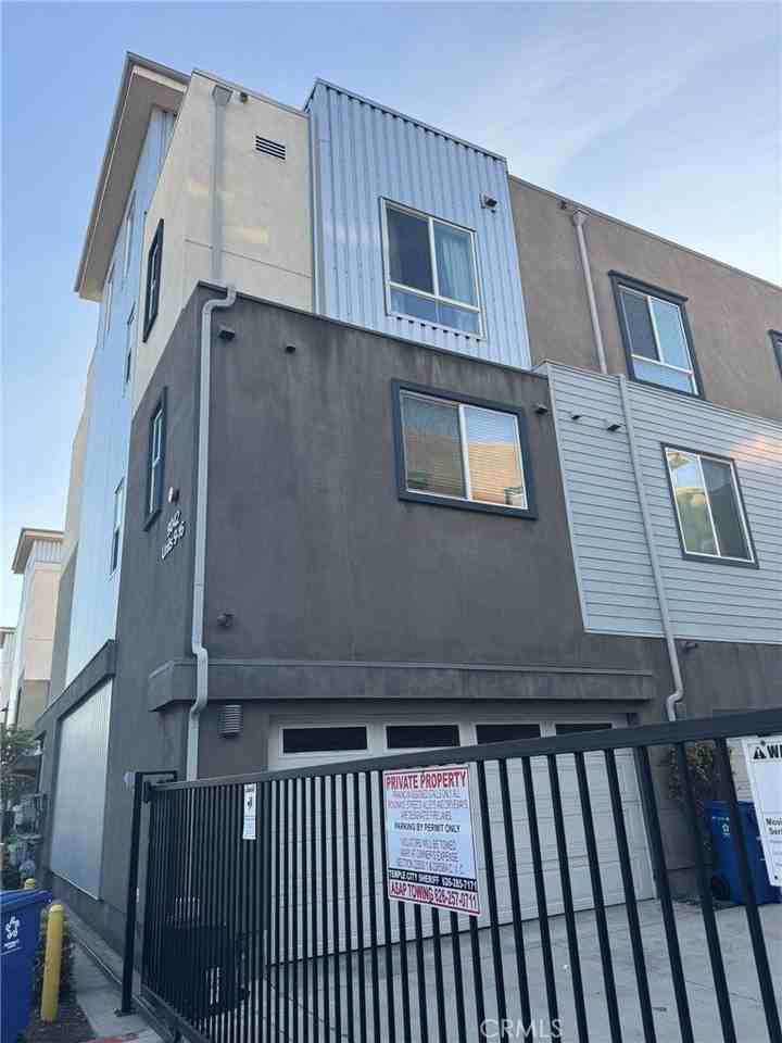 9042 Garvey Avenue - Photo 2 of 28