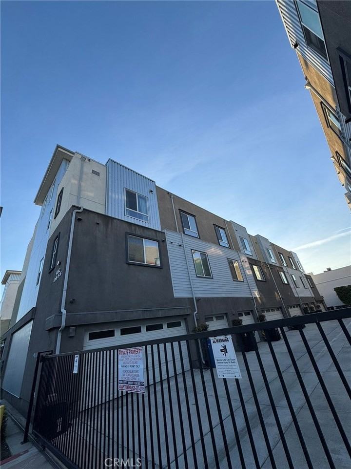 9042 Garvey Avenue - Photo 3 of 28