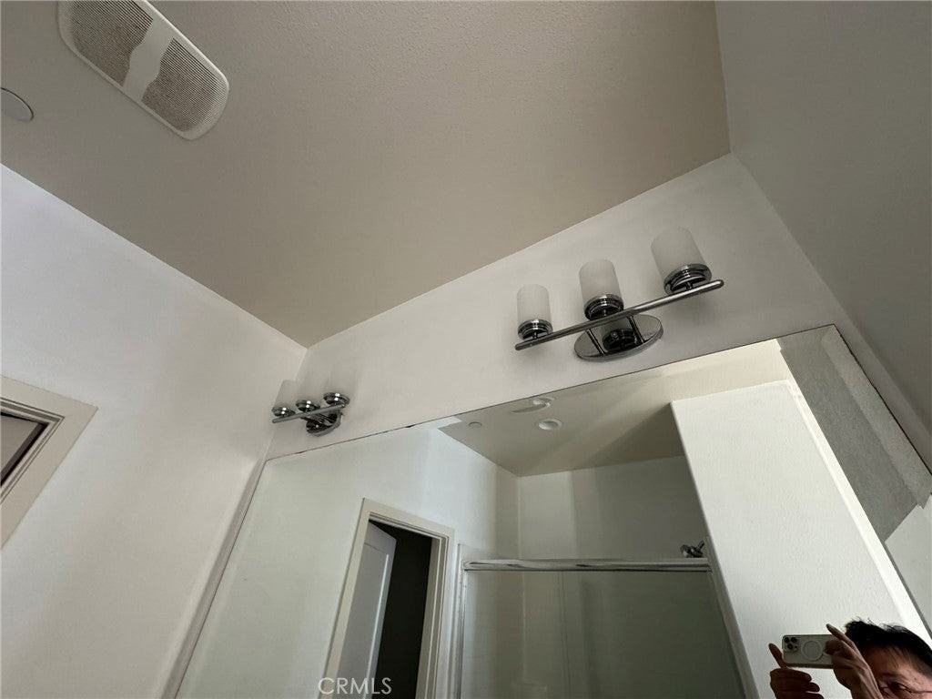 9042 Garvey Avenue - Photo 7 of 28