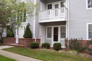 7000 Kennedy Blvd W - Photo 1 of 1