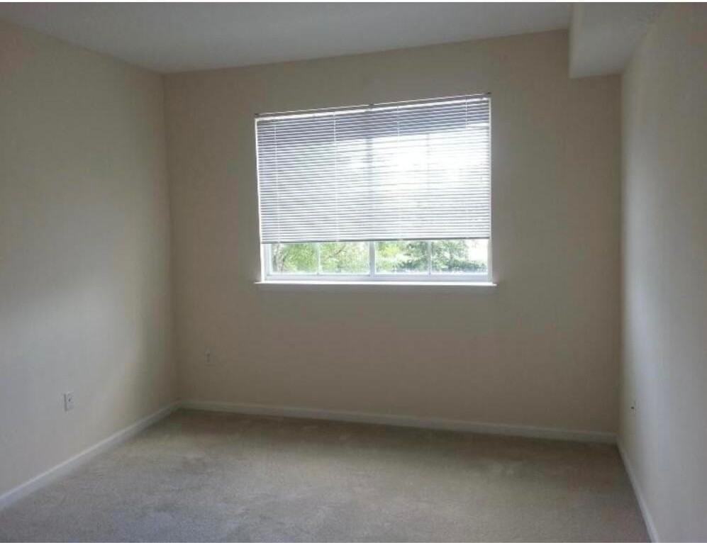 9901 Baywinds Drive - Photo 2 of 9